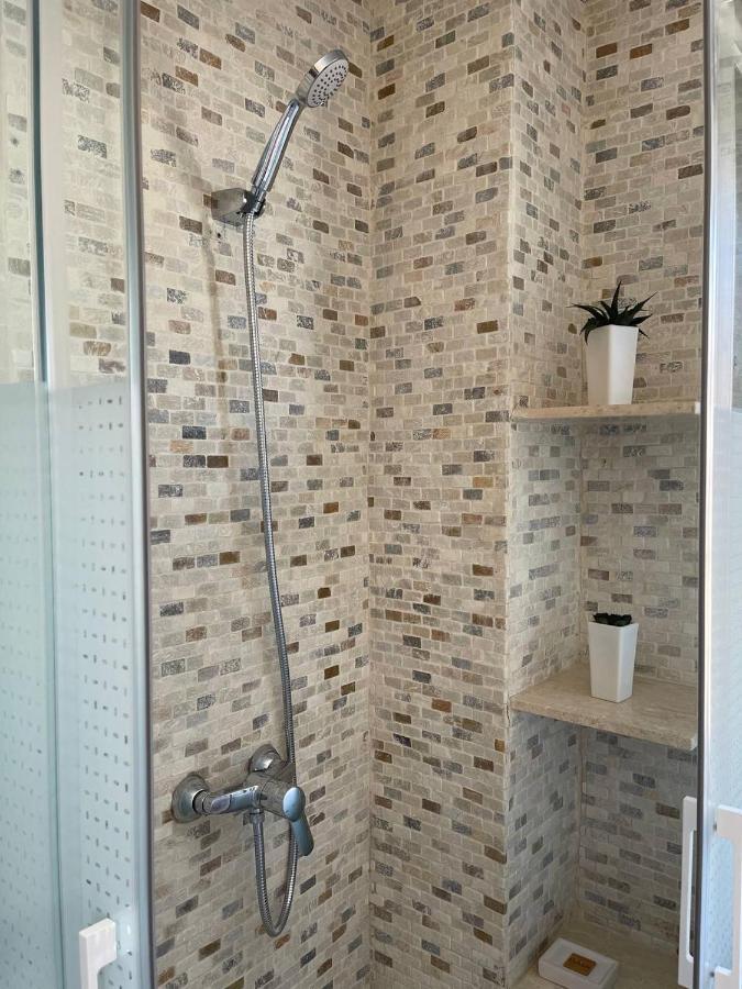Vivienda Turistica Playa Vida Punta Umbria Apartment Екстериор снимка